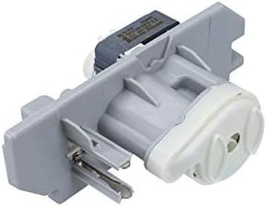 DL-pro Kon