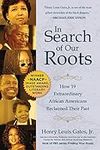 In Search of Our Roots: How 19 Extr