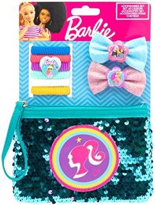 Joy Toy - 