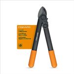 Fiskars 15" PowerGear Super Pruner/Lopper