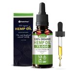 Cbs Oil For Sleep