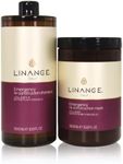 Linange Spa Collagen Emergency Reco