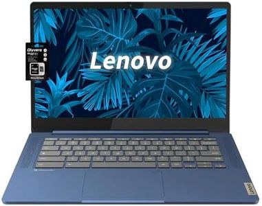 Lenovo 14"