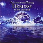 Ultimate Most Relaxing Debussy in Universe