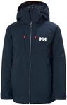 Helly Hansen Unisex Junior Alpha Ja