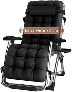 DQCHAIR Si