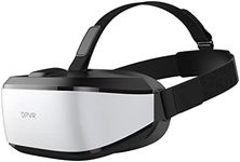 DPVR E3C Virtual Reality Headset, V