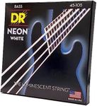 DR Strings