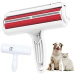 SINKO Roller Pet Hair Remover and R