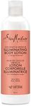 SheaMoisture Illuminating Body Loti