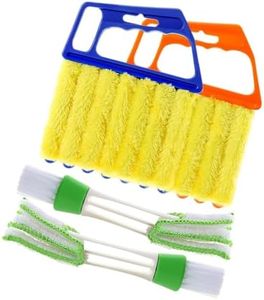 DACUAN 4Pc