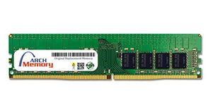 Arch Memory Replacement for Lenovo 4X70Z84380 32 GB 288-Pin DDR4-2933 PC4-23400 Udimm RAM