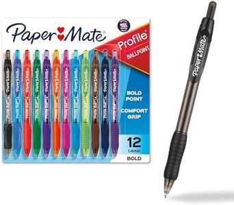 Paper Mate