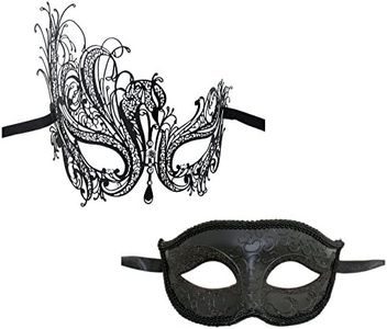 Masquerade
