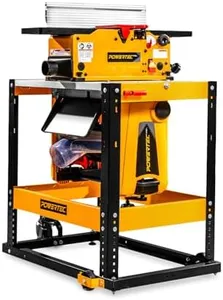 POWERTEC U