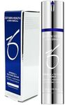 ZO SKIN HEALTH Wrinkle + Texture Repair 0.5% Retinol (50mL / 1.7 Fl. Oz.)