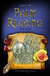 Palm Reading for Kids