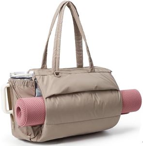 BAGSMART Y