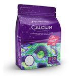 Aquaforest Calcium 850g for Reef Aquariums