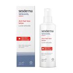 Sesderma Seskavel Anti-Hair Loss Lotion, 200ml