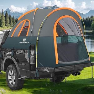 Truck Bed 