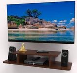 Tv For Bedroom On Wall