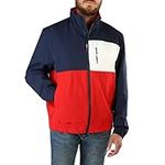 Tommy Jeans Men's RLX Bomber Jacket