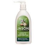 Jason Natural Cosmetics Herbs Body Wash 887ml/30floz
