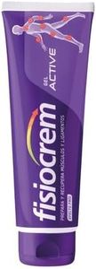 FISIOCREM 