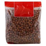 3S Pulses - Chana Big, 500g