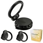 Albedel 2 PCs Windshield Suction Mount Stand Holder for Tomtom XXL XL n14644 canada 310 GPS