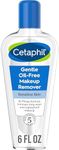 Cetaphil Gentle Waterproof Makeup R