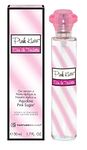 PB ParfumsBelcam Pink Kiss, our version of Aquolina Pink Sugar, EDT Spray, 50 mL