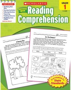 Scholastic