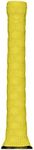 GM Premium HEX Cricket Bat Handle Grip (Grey/White/Blue/Red/Yellow), Full Size (Yellow)