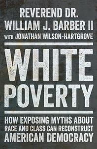 White Pove