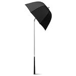 G4Free Golf Bag Umbrella for Club P