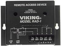 Viking Electronics RAD-1 Line Power