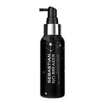 Sebastian Professional No Breaker | Hybrid Bonding & Styling Spray | Anti Breakage & Added Body | Fo