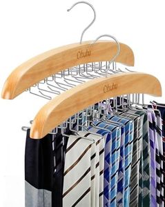 Tie Rack H