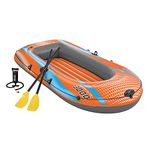 Bestway Inflatable Rafts