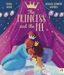 The Princess and the Pee