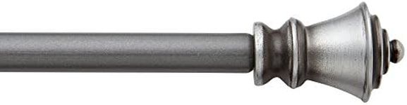 Bali Blinds 1/2" Traditional Urn Pe