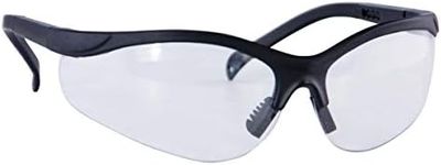 Caldwell 320-040 Shooting Glasses, 