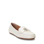 Lauren by Ralph Lauren Loafers