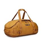 Thule Chasm 40L, Golden Brown