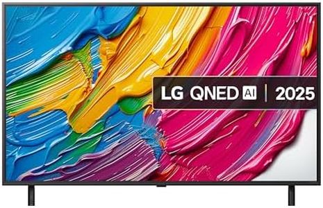LG 55QNED8