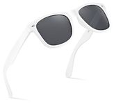 Retro Rewind Sunglasses For Men