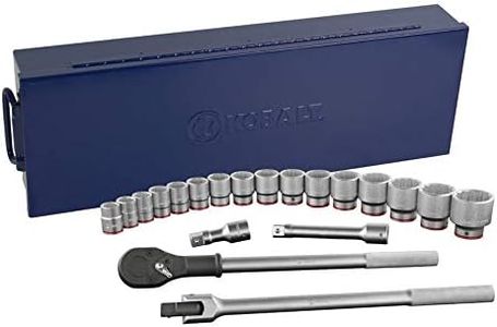 Kobalt 338