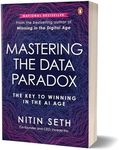 Mastering the Data Paradox: Key to Winning in the AI Age